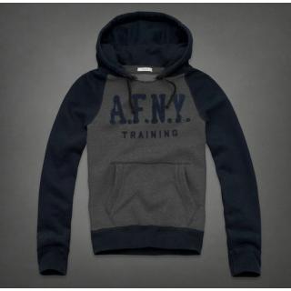 Sweat Abercrombie & Fitch Homme Pas Cher